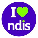 I-heart-NDIS-v0.3-01